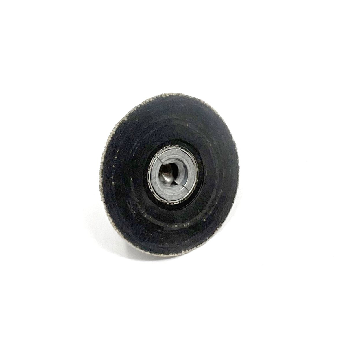MT-RSR 14-M4716-M1420 Quick Change Adapter, 1/4-20 Threads, Roloc Holder + Nut