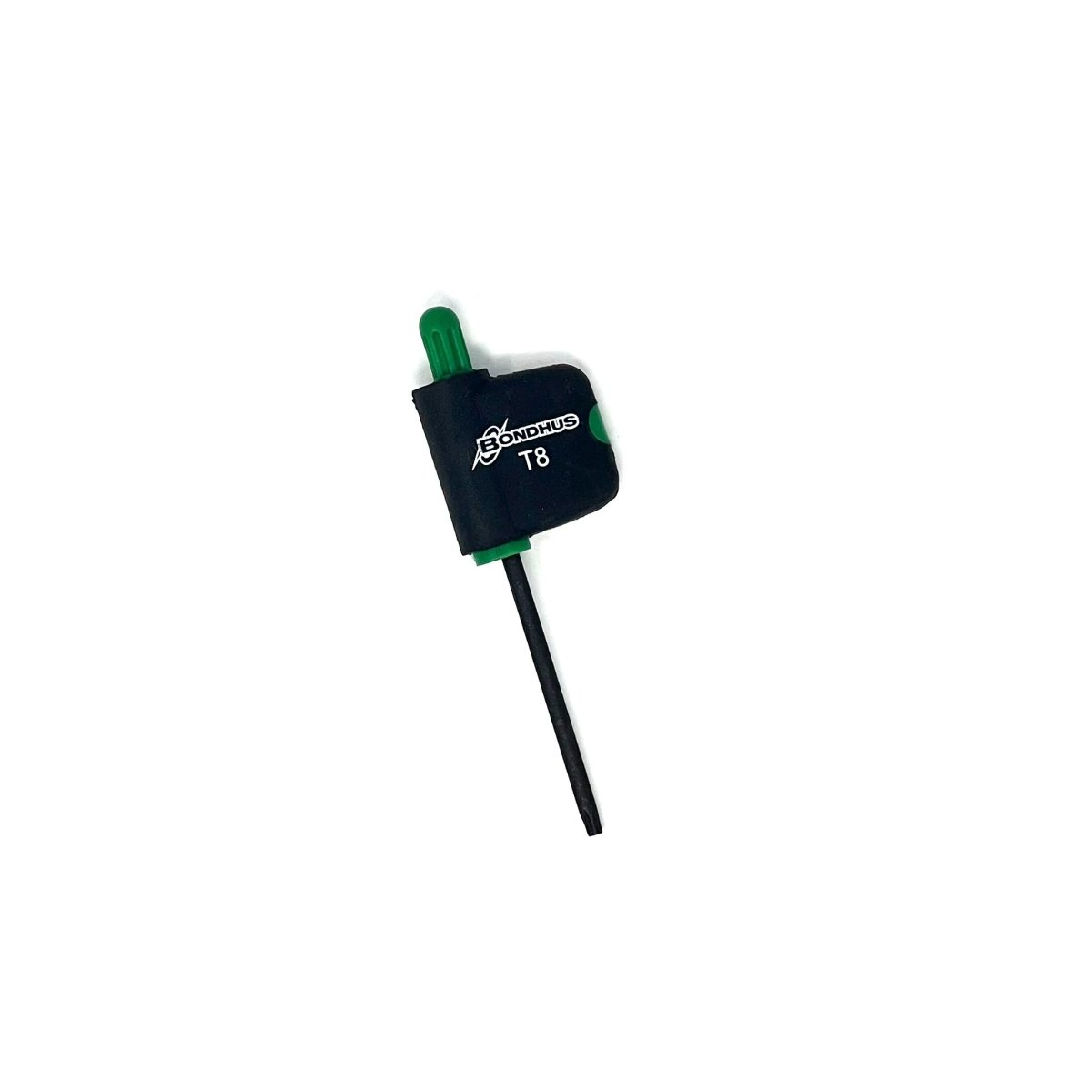 MT-RSR 14-T8 Torx Wrench, T8 Drive Size for Mini Screws