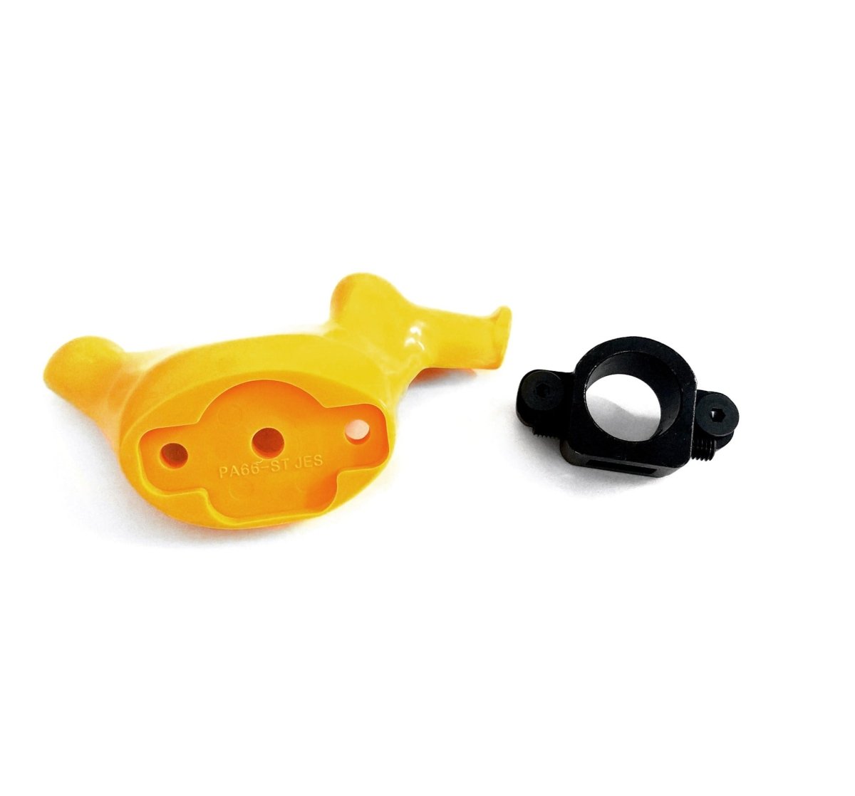 MT-RSR 140247P Premium Nylon M/D Head Kit, Accu-Turn, FMC & John Bean Compatible