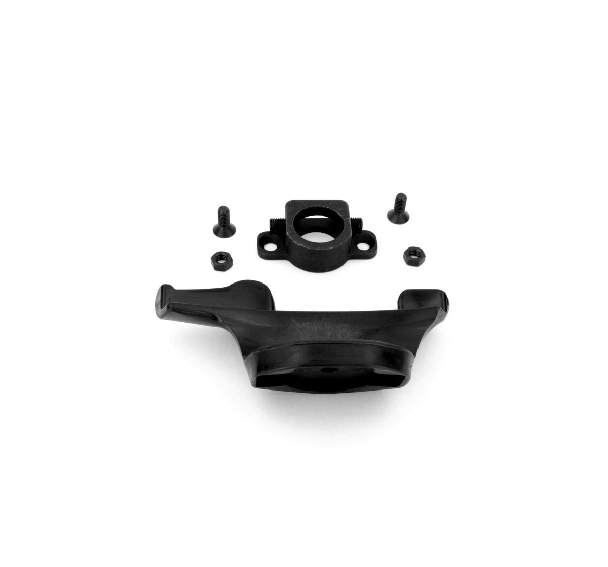 MT-RSR 140247 Nylon M/D Duck Head Kit, Fits Accu-Turn, FMC, John Bean, Snap-On, Ranger, Hofmann