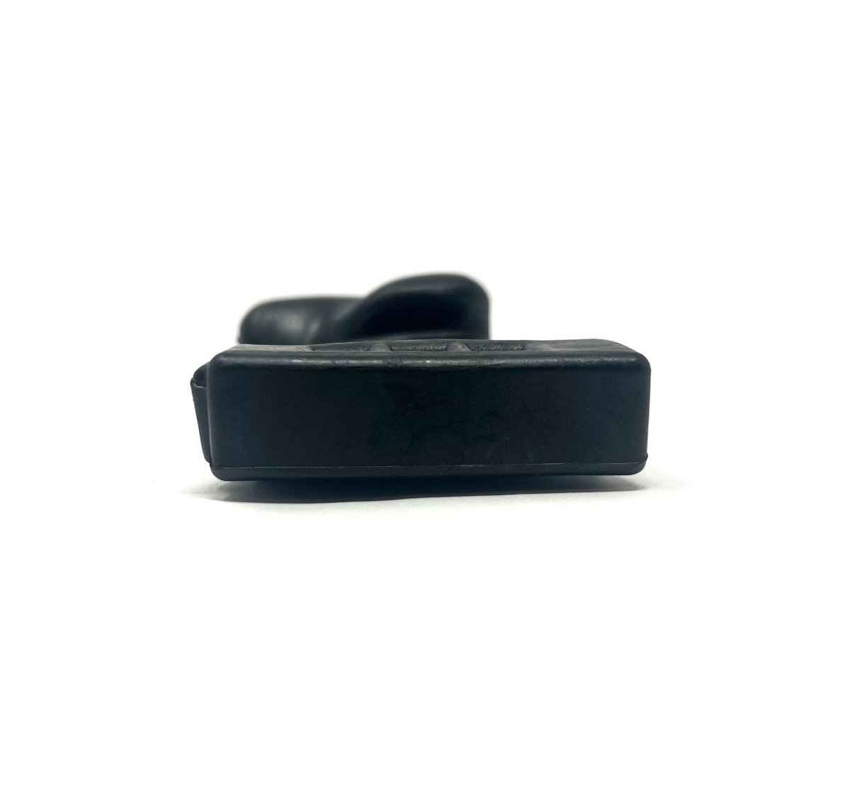 MT-RSR 14120P Nylon M/D Head, Fits Hunter Auto34 & TC3900 Tire Changers