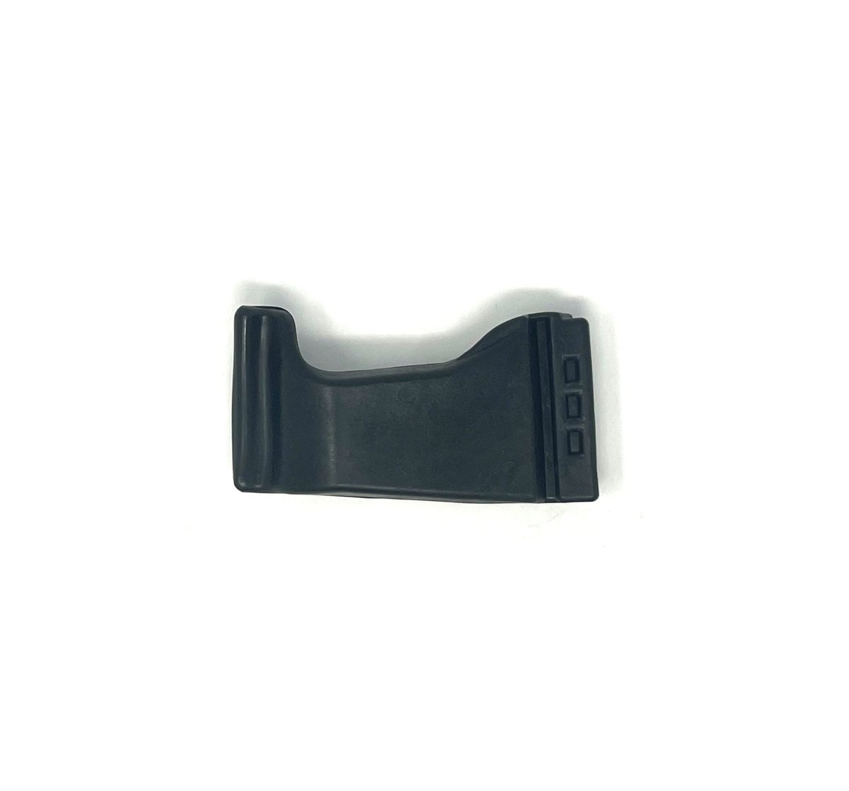 MT-RSR 14120P Nylon M/D Head, Fits Hunter Auto34 & TC3900 Tire Changers