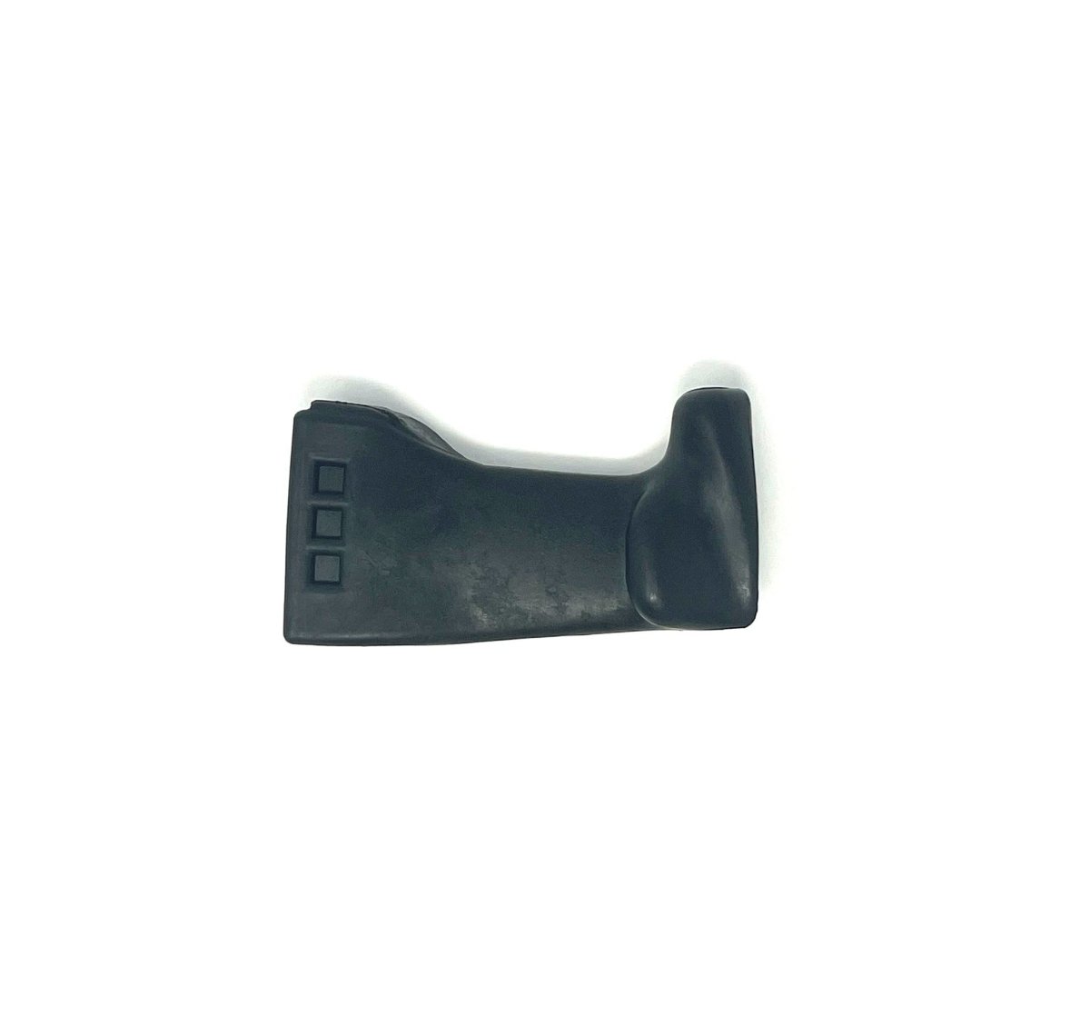 MT-RSR 14120P Nylon M/D Head, Fits Hunter Auto34 & TC3900 Tire Changers