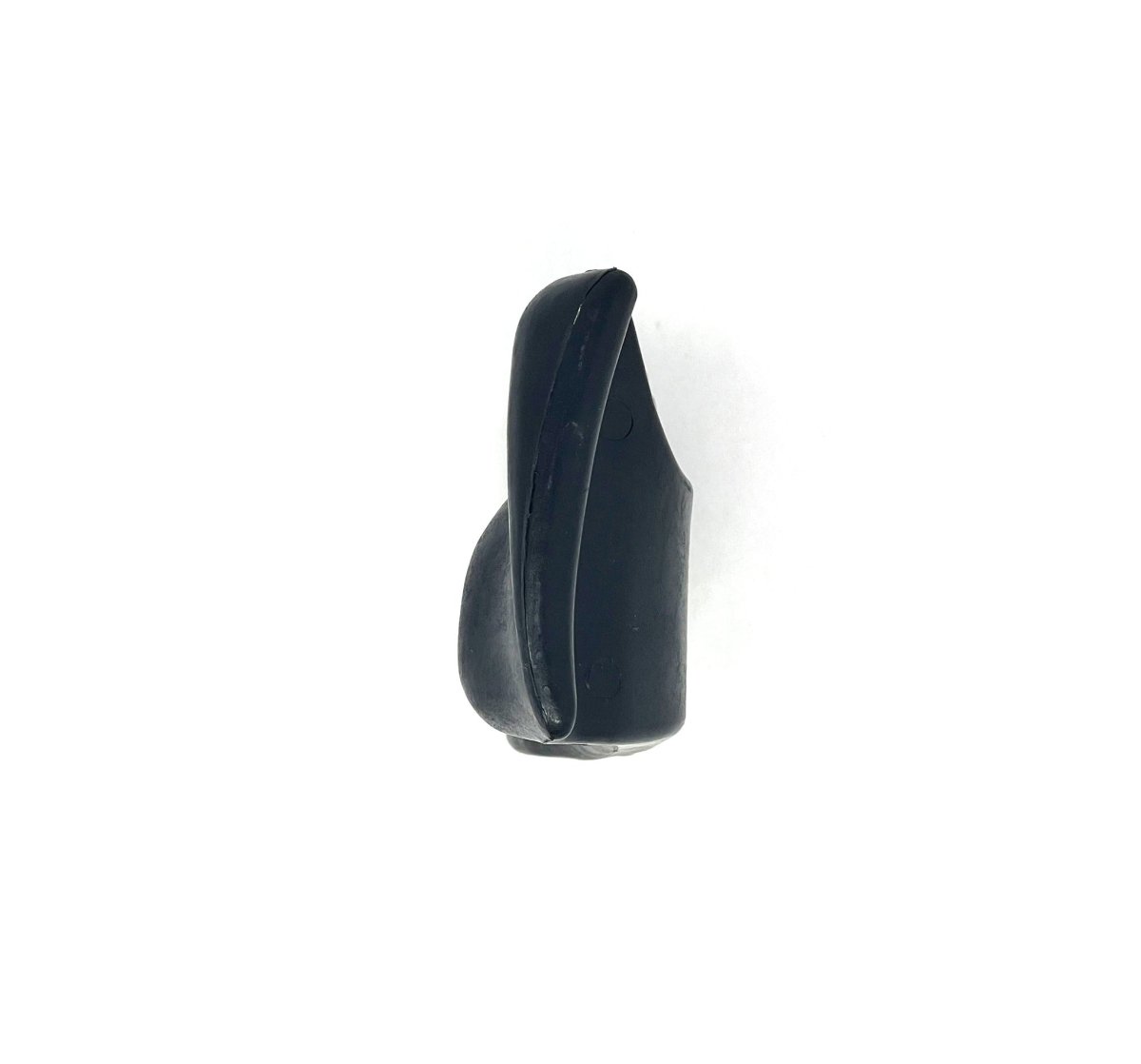 MT-RSR 14120P Nylon M/D Head, Fits Hunter Auto34 & TC3900 Tire Changers
