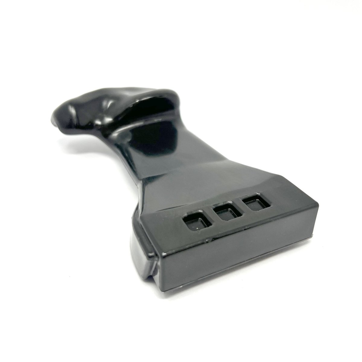 MT-RSR 14120USA Nylon M/D Head for Hunter – USA MADE