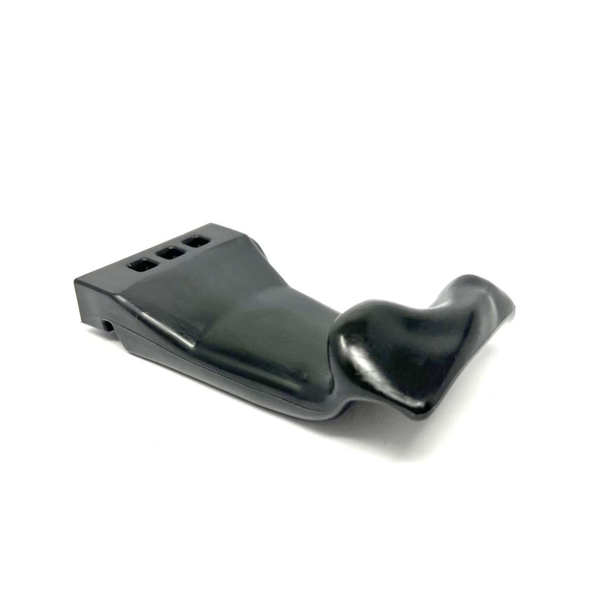 MT-RSR 14120USA Nylon M/D Head for Hunter – USA MADE