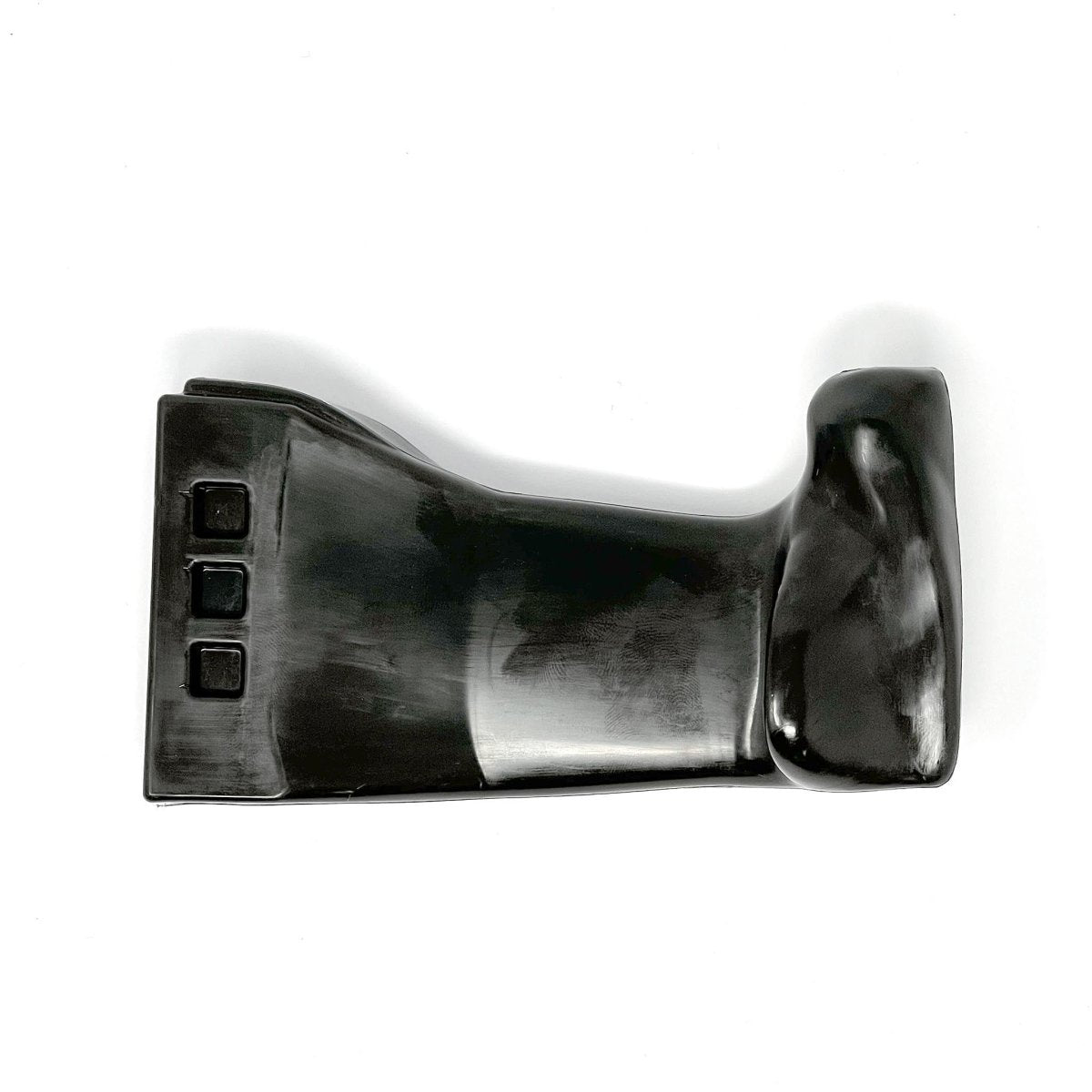 MT-RSR 14120USA Nylon M/D Head for Hunter – USA MADE