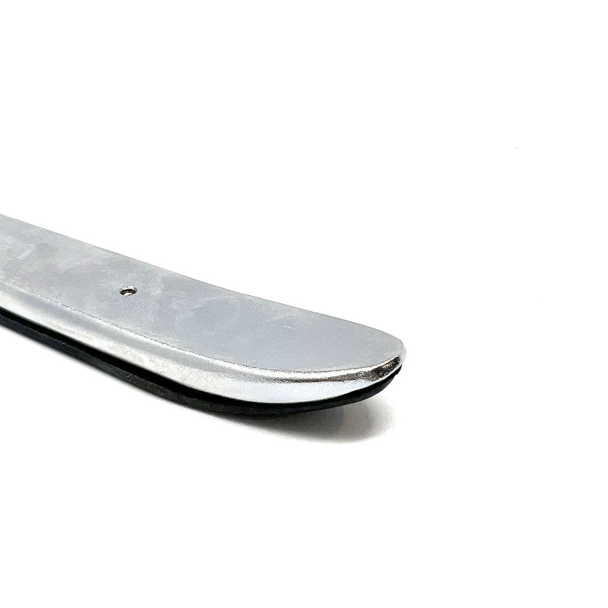 MT-RSR 18120 20" Tuff Tire Changer Bar with Full Sleeve, Bead Lifting Tool for Rim Clamp Tire Changers