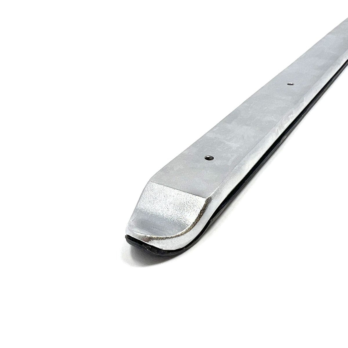 MT-RSR 18120 20" Tuff Tire Changer Bar with Full Sleeve, Bead Lifting Tool for Rim Clamp Tire Changers