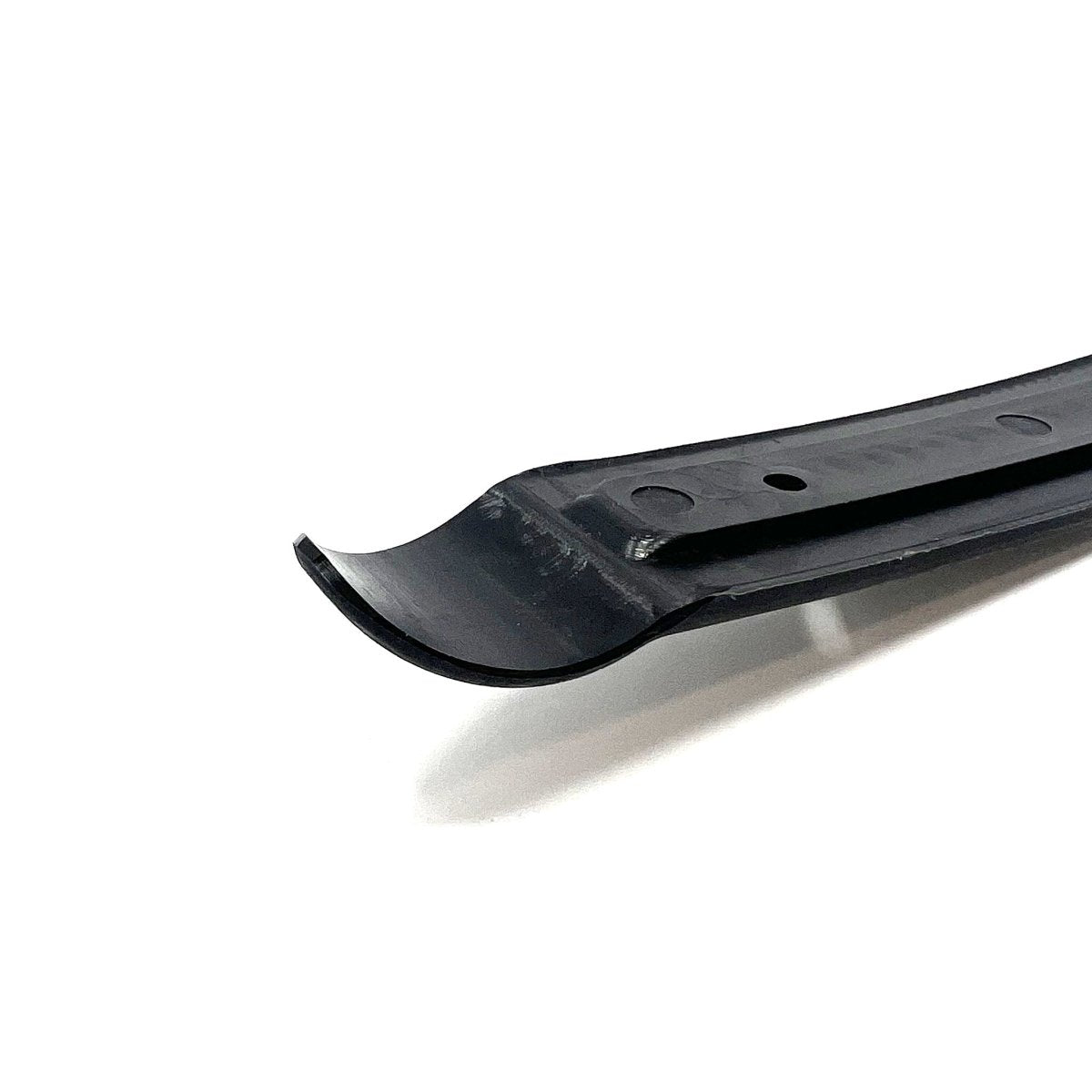 MT-RSR 18120-P Nylon Protector for 18120 Tire Machine