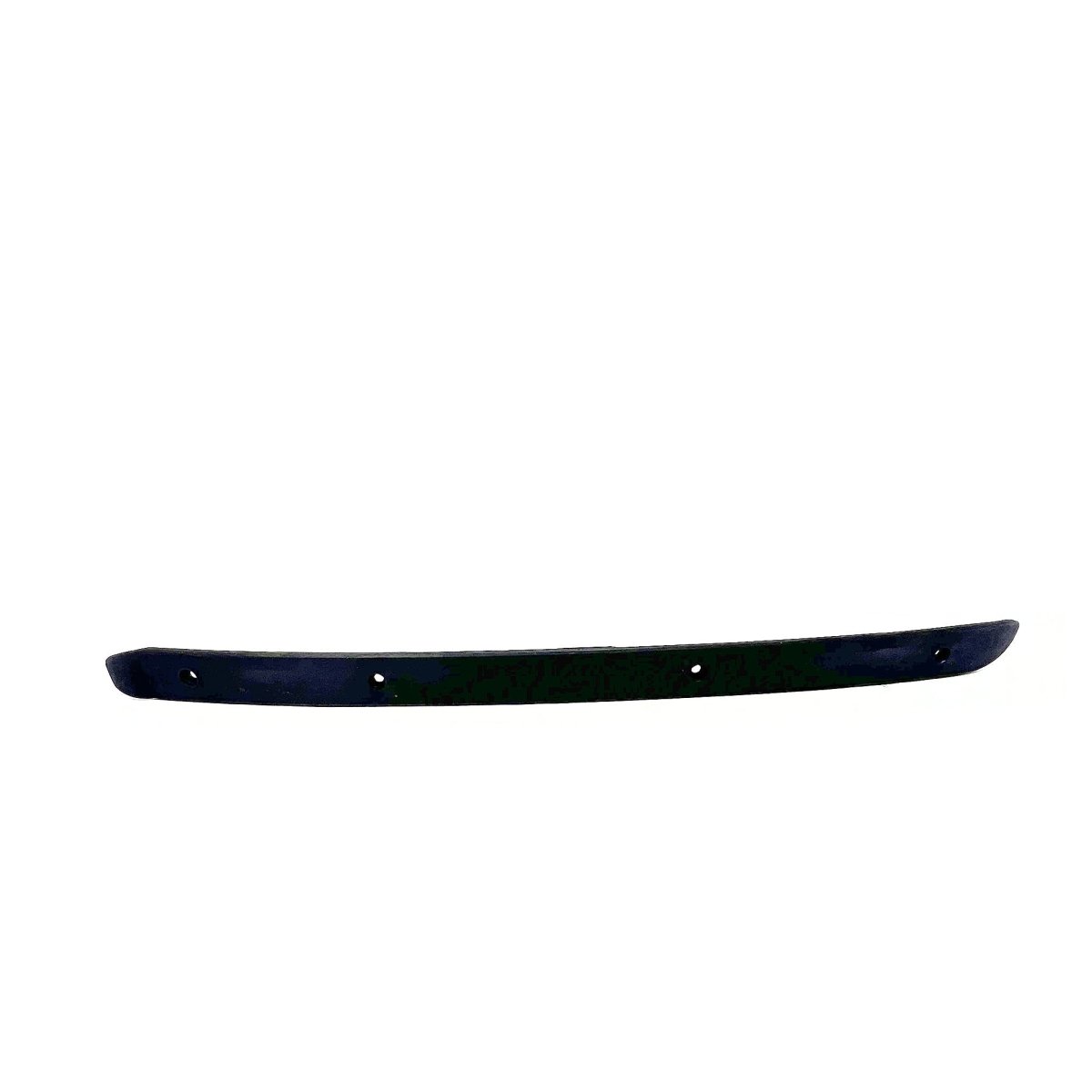 MT-RSR 18120-P Nylon Protector for 18120 Tire Machine
