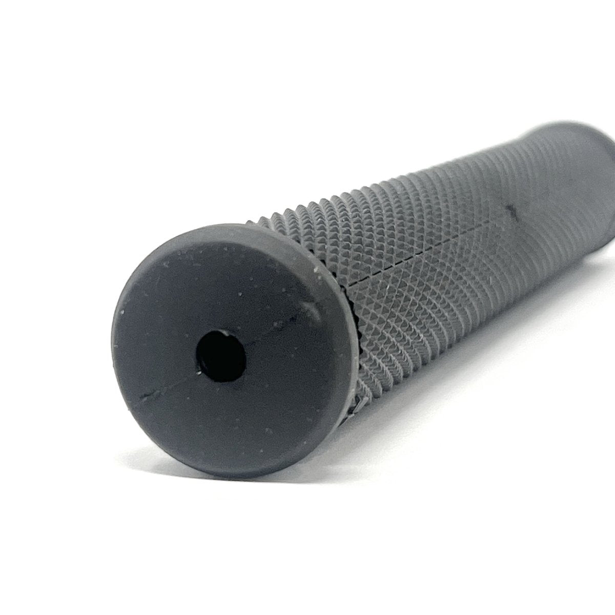 MT-RSR 18135-G Rubber Grip, Black Replacement Handle for Bead Lifting Tools