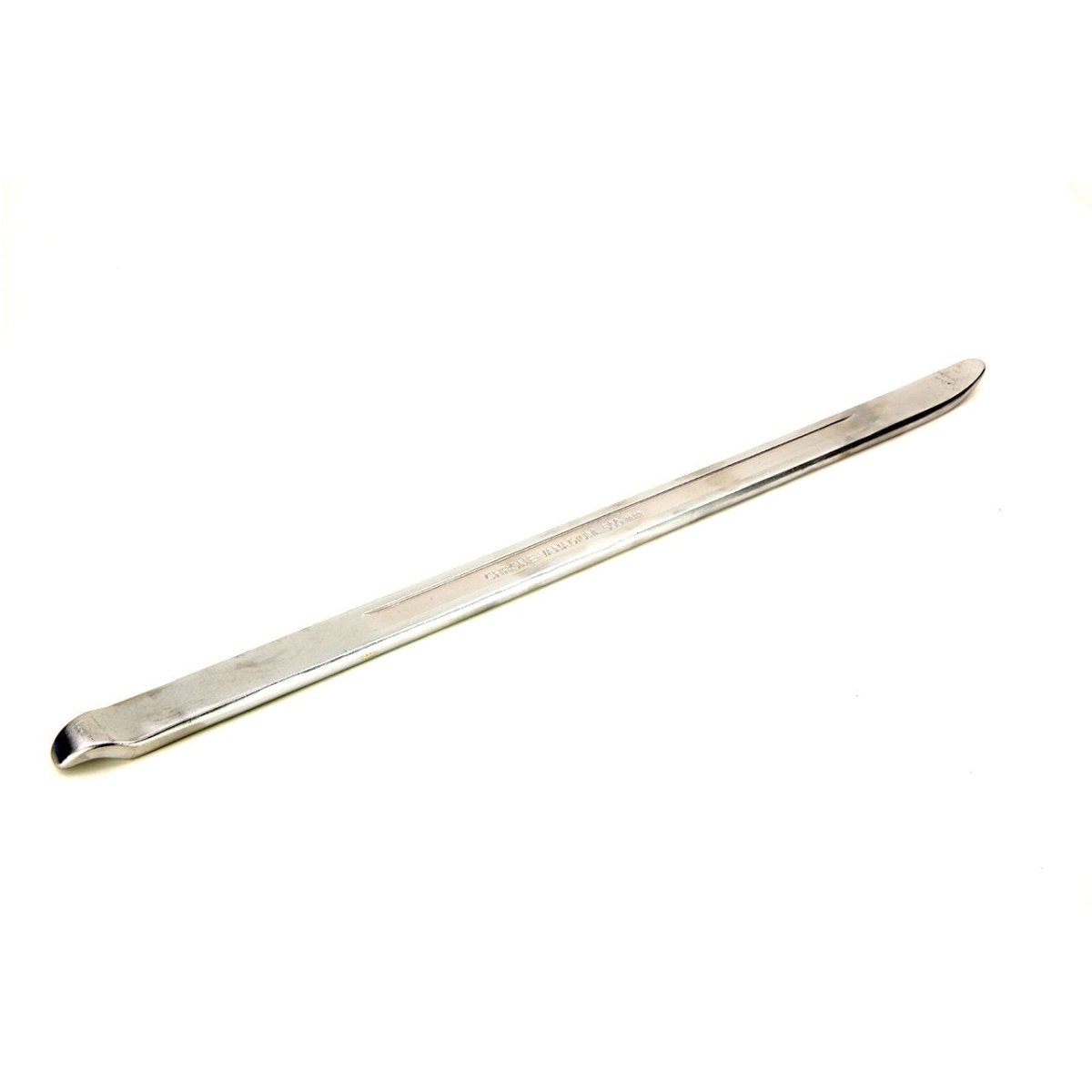 MT-RSR 18135 Tire Bead Pry Bar, 20" Lifting Tool for Tire Changing