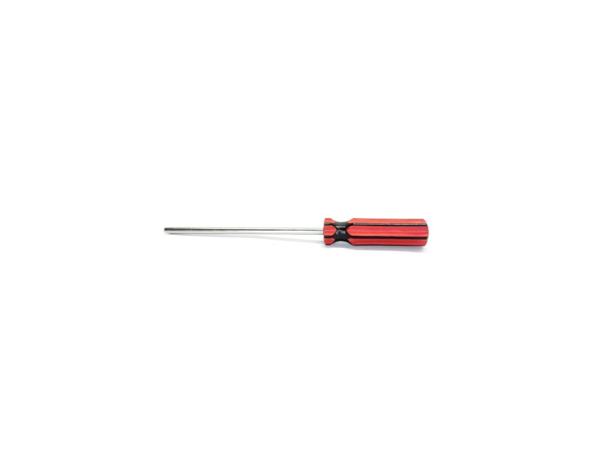 MT-RSR 18147L Valve Core Remover, 4" Shaft, 6-1/2" Overall Length