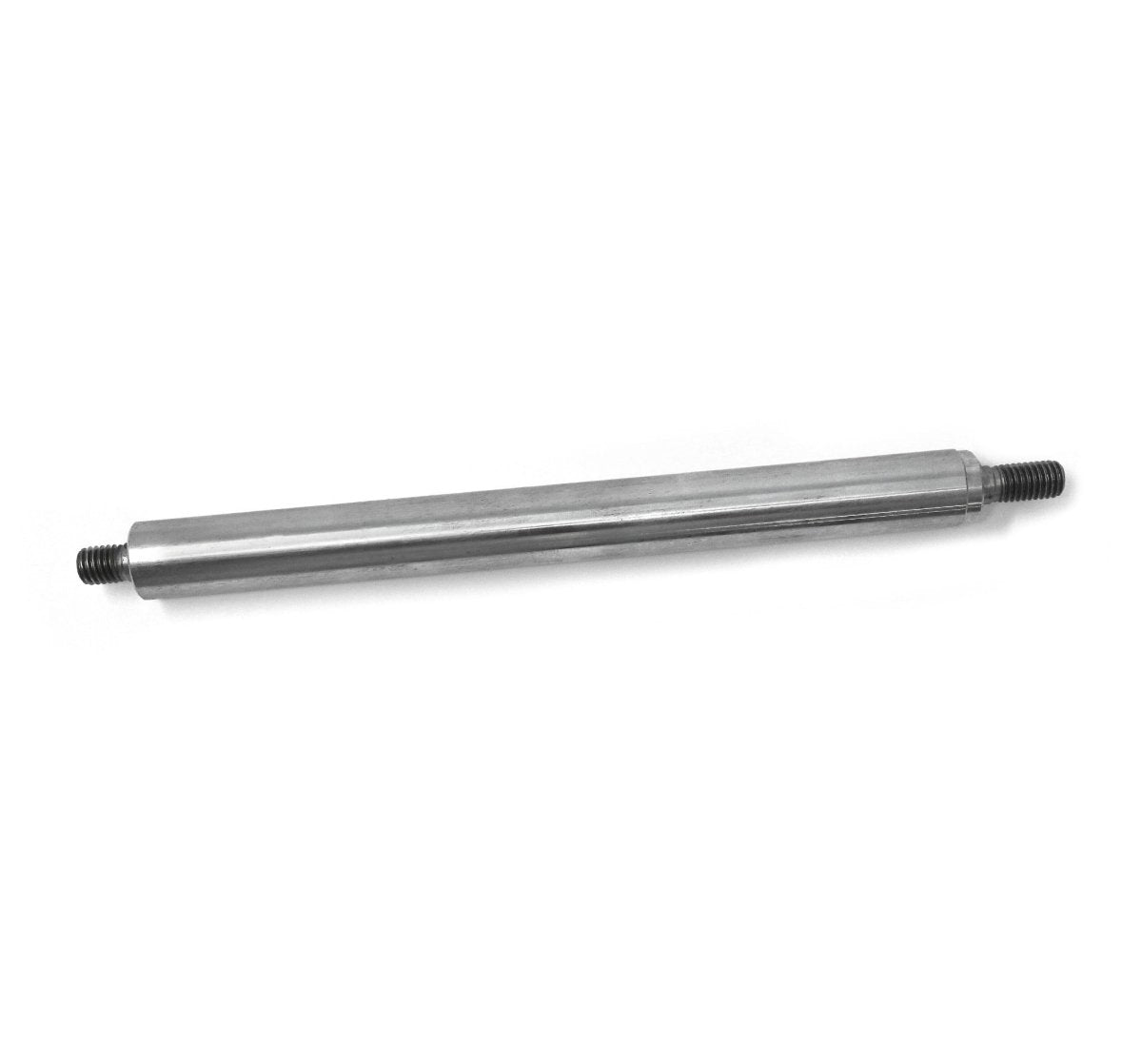 MT-RSR 181629 Replacement Table Top Cylinder Shaft, For Coats Rim Clamp 50 & 70 Series