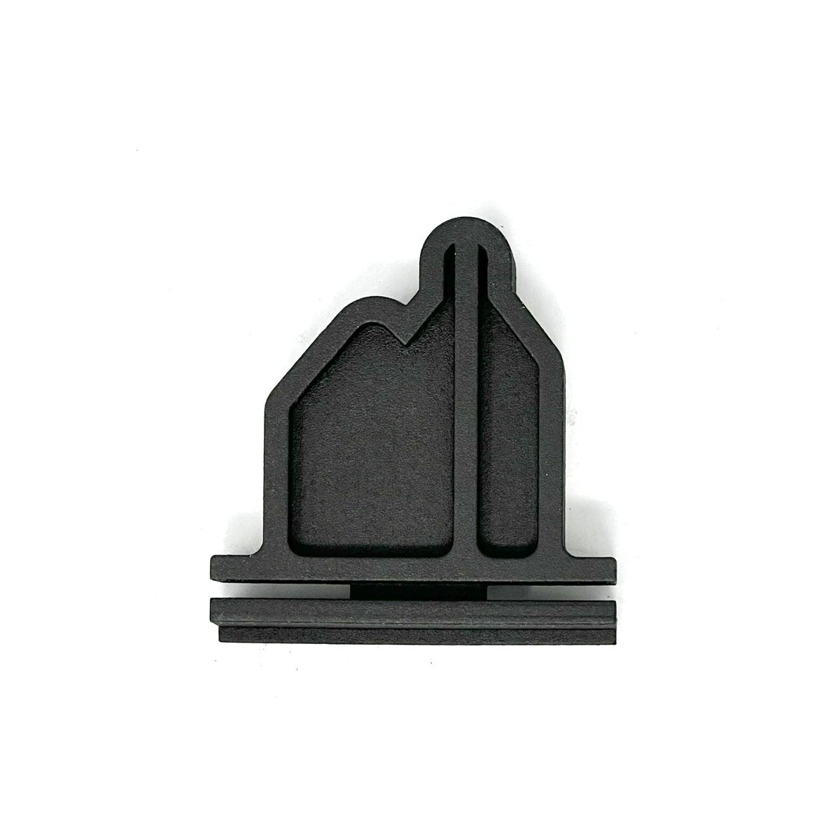 MT-RSR 181695 Mounting Block Cam for Foot Pedal, Compatible with Coats Tire Changers