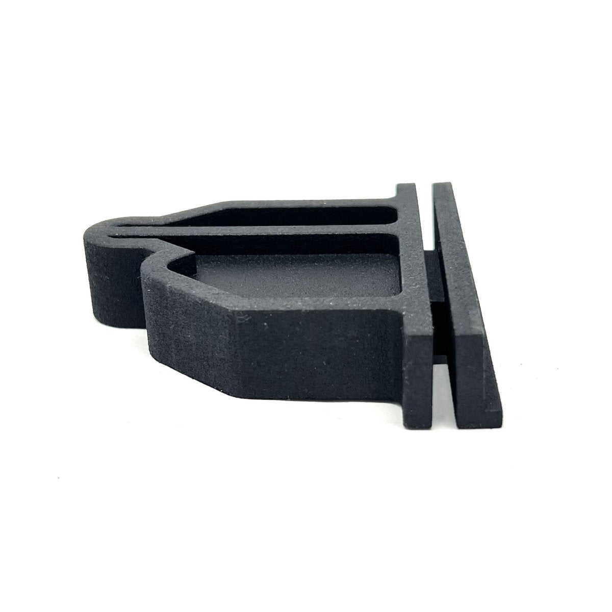MT-RSR 181695 Mounting Block Cam for Foot Pedal, Compatible with Coats Tire Changers