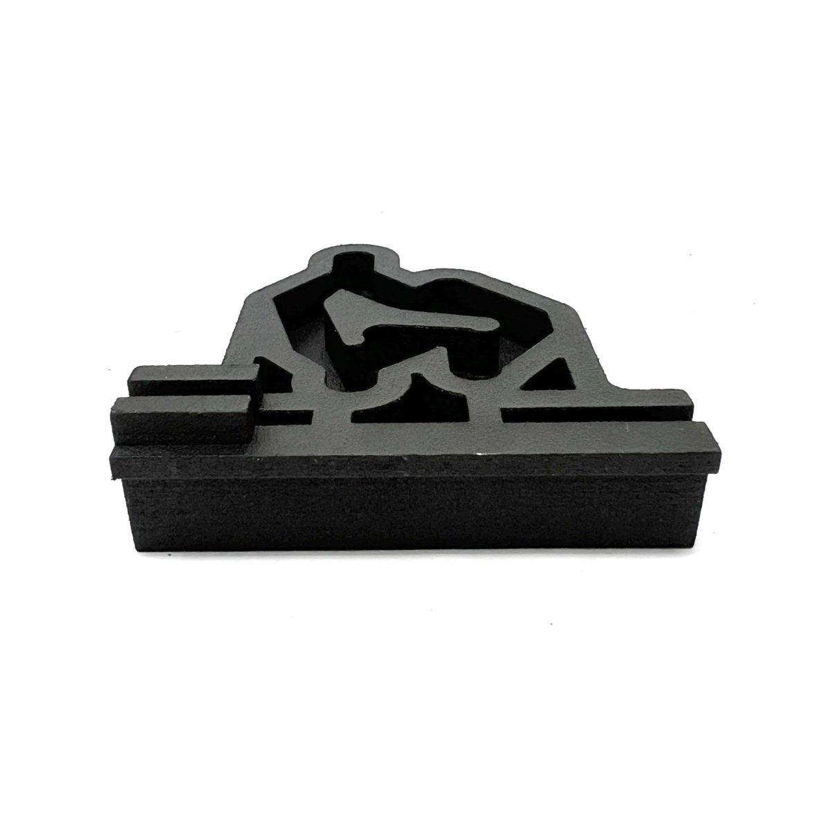 MT-RSR 181695 Mounting Block Cam for Foot Pedal, Compatible with Coats Tire Changers