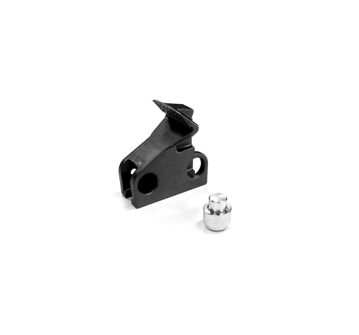 MT-RSR 182247-4B Adjustable Rim Clamp Jaws, 6"-20" Range, Set of 4 with Buttons