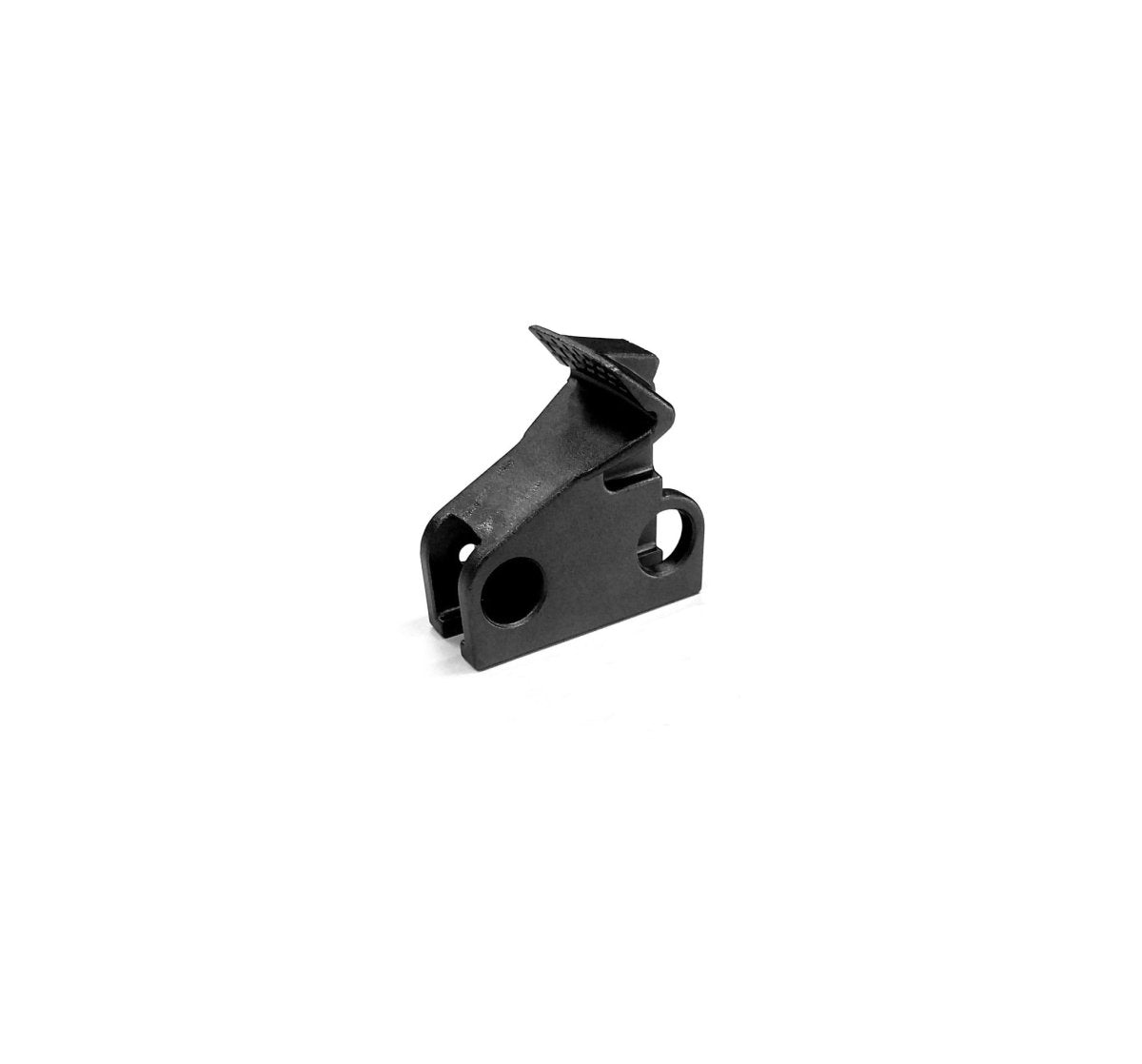 MT-RSR 182247-4 Adjustable Rim Clamp Jaws, 6"-20" Range, Set of 4