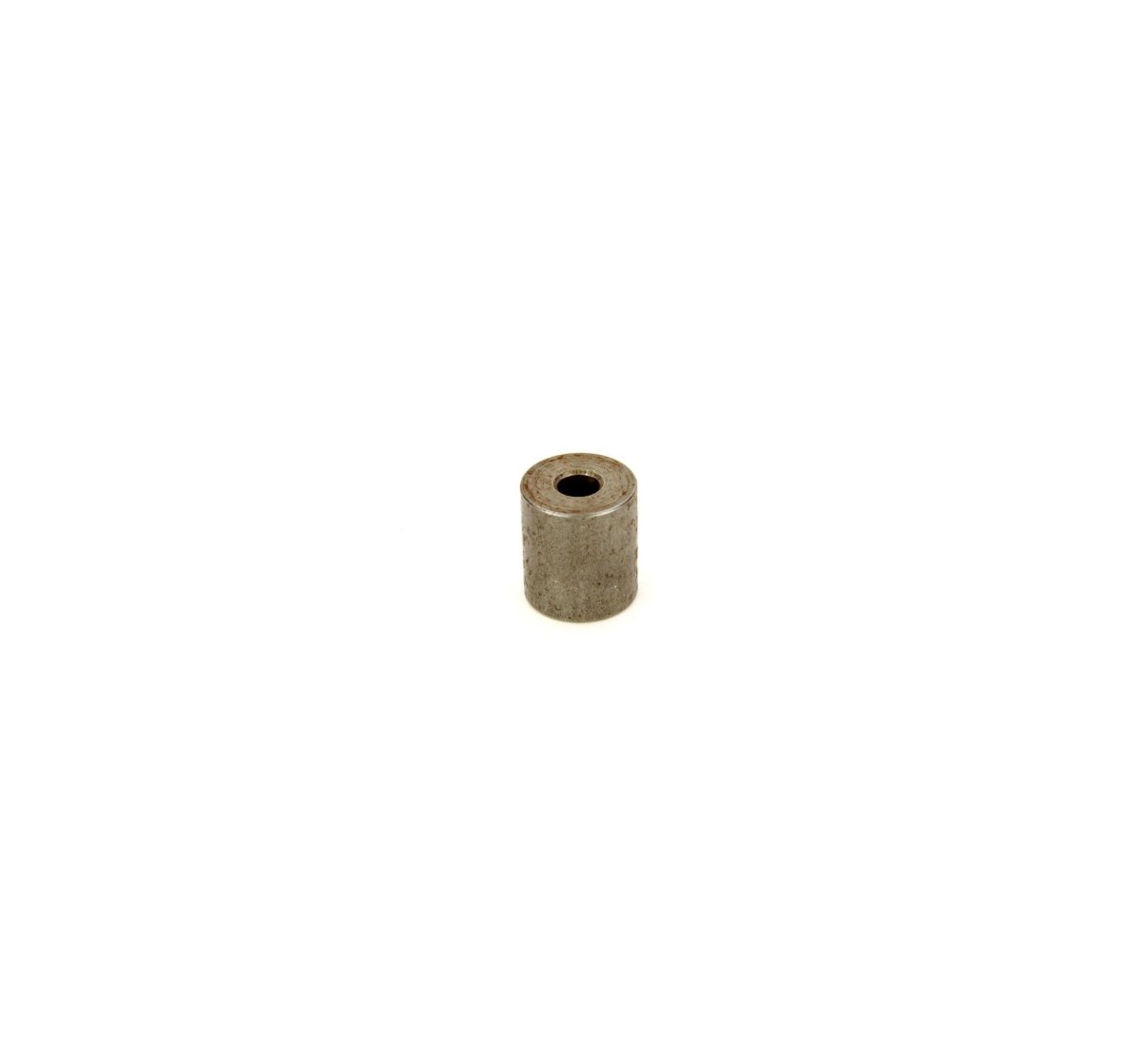 MT-RSR 182429R Repair Roller for Metal Mount/Demount Head, Compatible with Coats Tire Changers