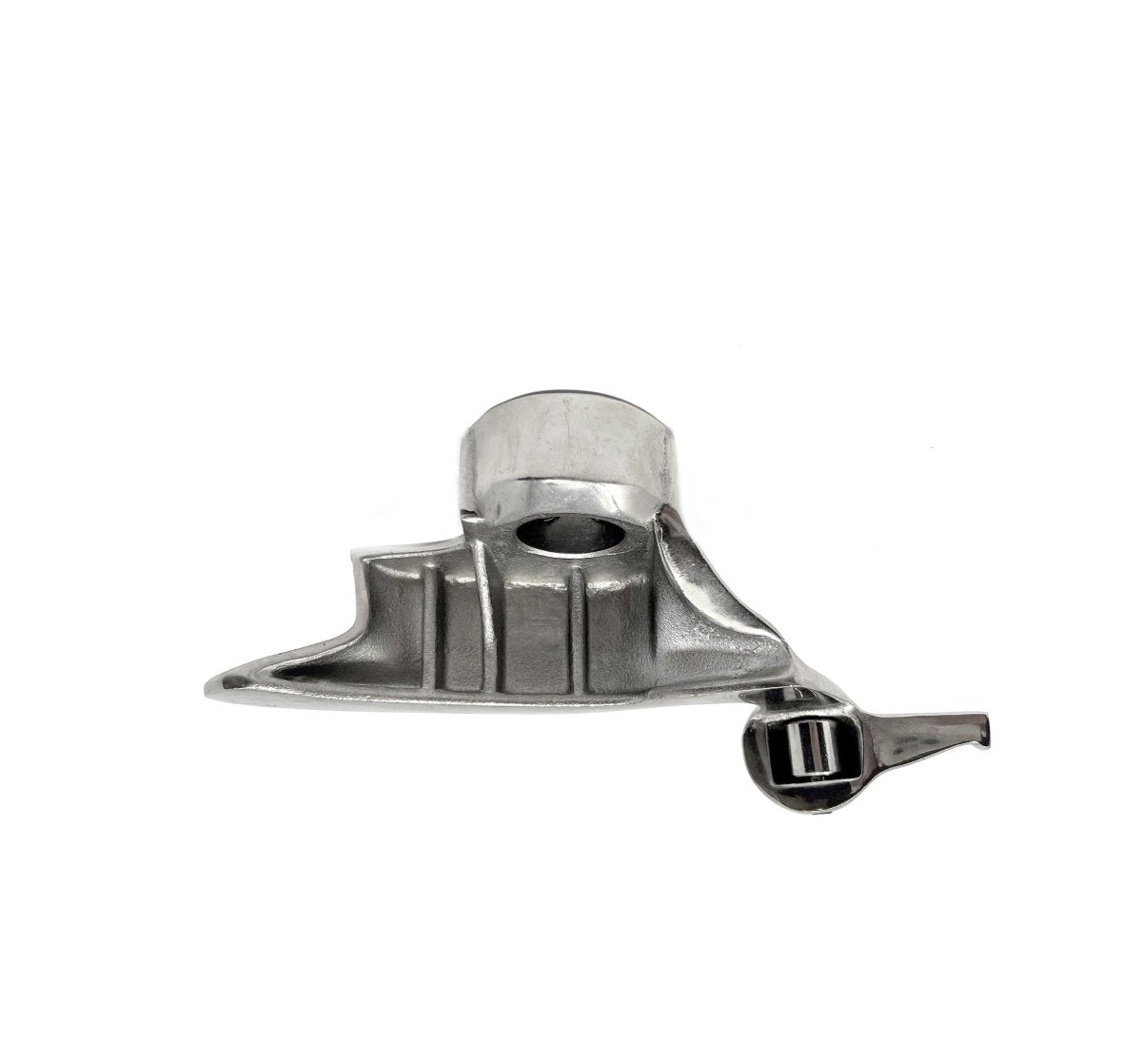 MT-RSR 1827888 Metal Mount/Demount Head with Taper Hole
