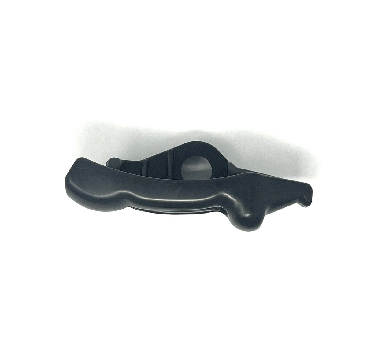 MT-RSR 18307USA Nylon Mount/Demount Head, No Hardware, USA Made