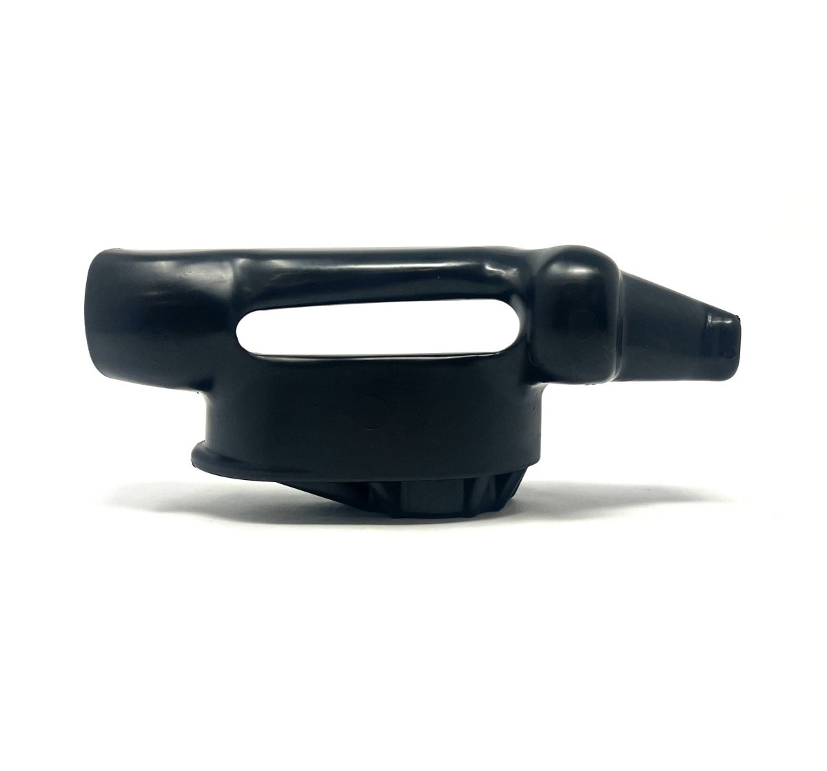 MT-RSR 18307USA Nylon Mount/Demount Head, No Hardware, USA Made
