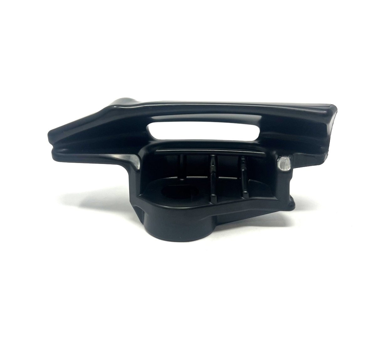 MT-RSR 18306USA Nylon M/D Head with Hardware, Fits Coats Tire Changers, USA Made