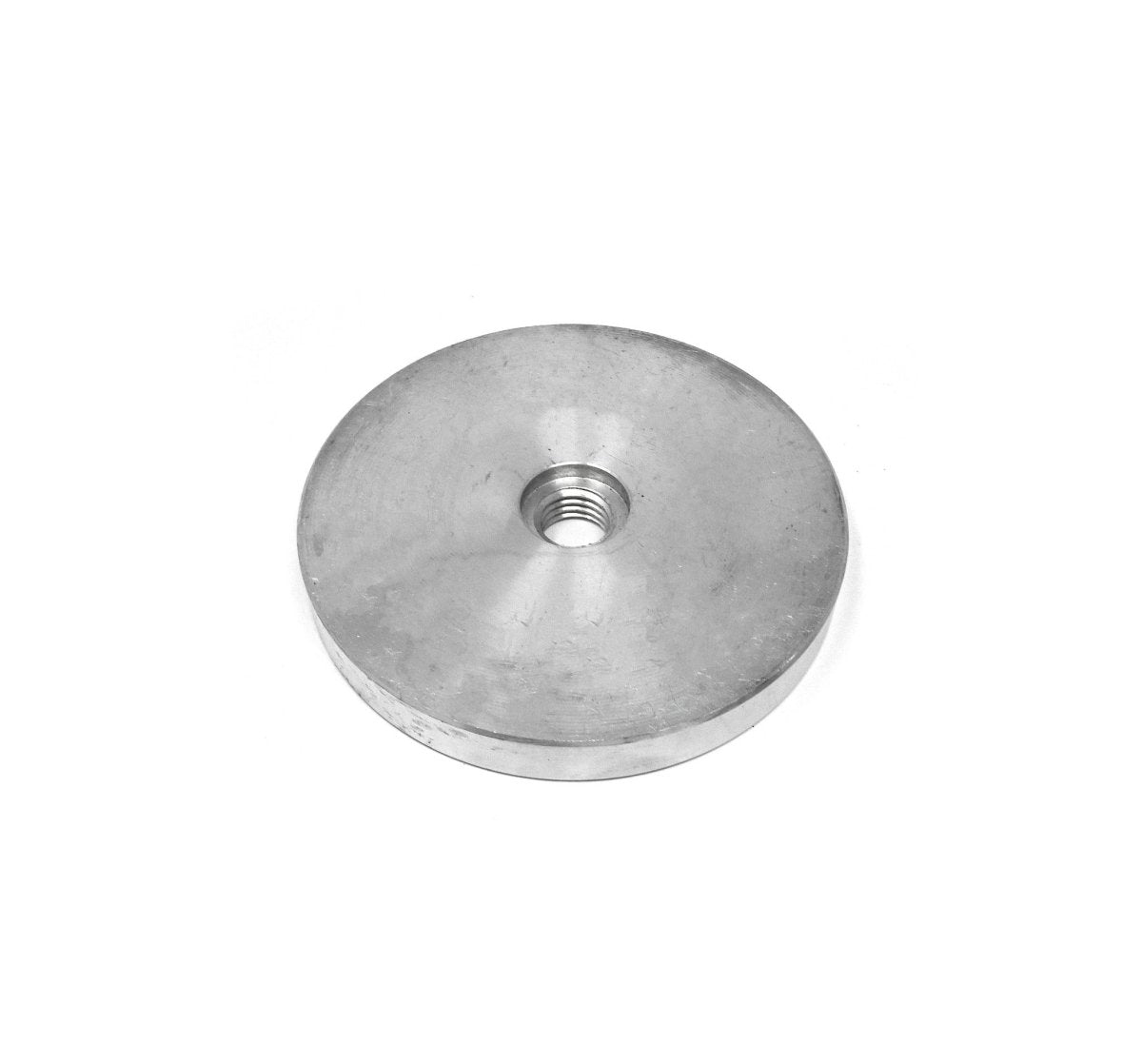 MT-RSR 183519 Replacement Bead Loosener Shaft, Fits Coats Rim Clamp Tire Changers
