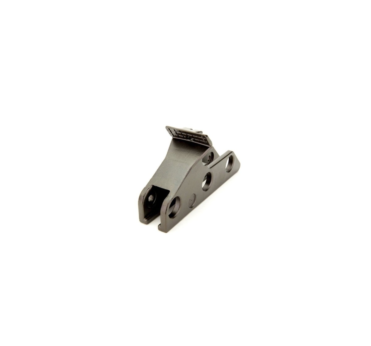 MT-RSR 18412-4 Adjustable 3-Button Rim Clamp Jaw Set, Range: 6"–22", Set of 4