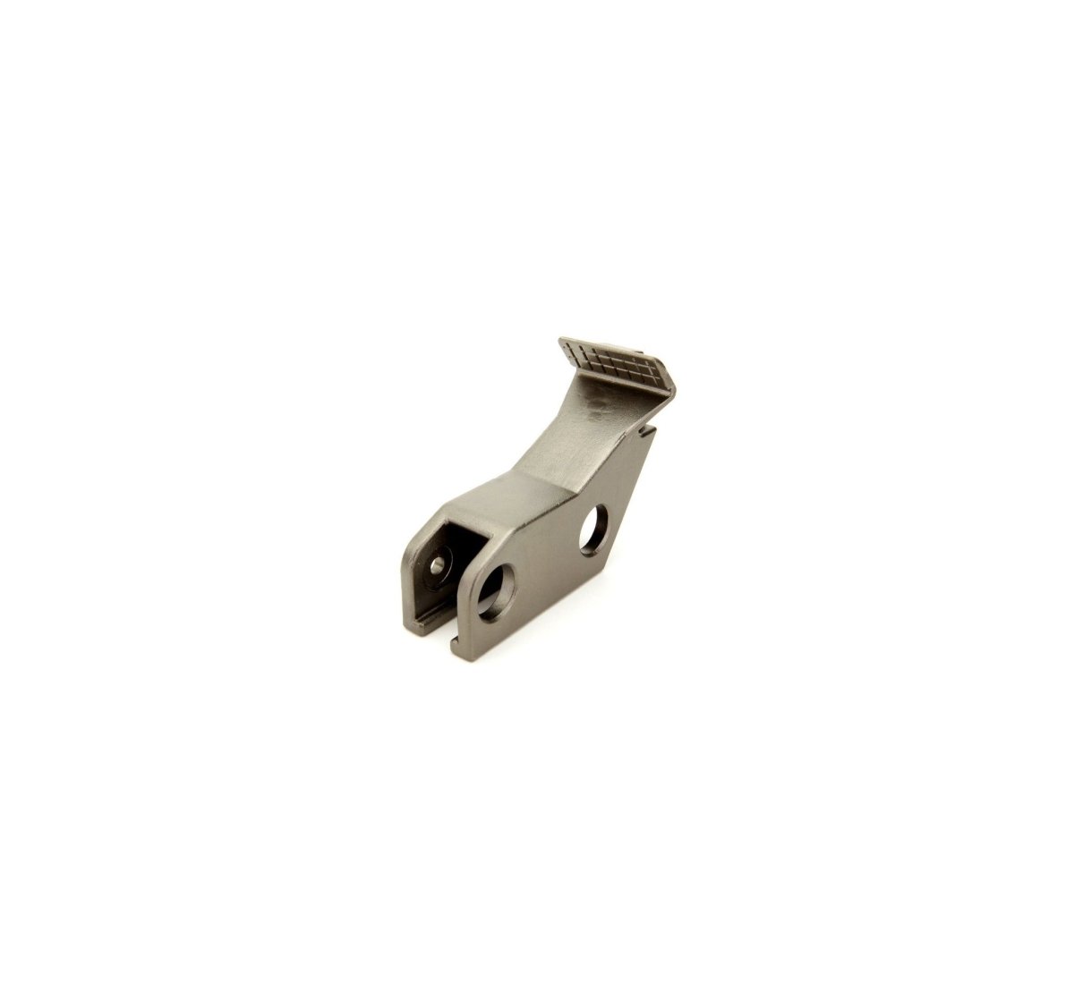 MT-RSR 18426-4 Adjustable 2-Button Rim Clamp Jaws, 13" - 24" (Set of 4)