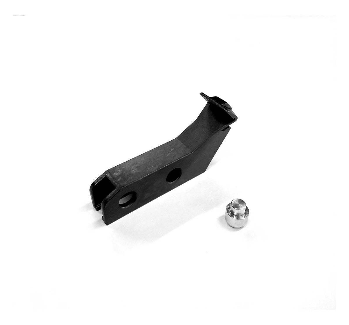 MT-RSR 18495-4B Extension Clamp Jaws Set, 18"-28" Range, 4 Buttons (Set of 4)