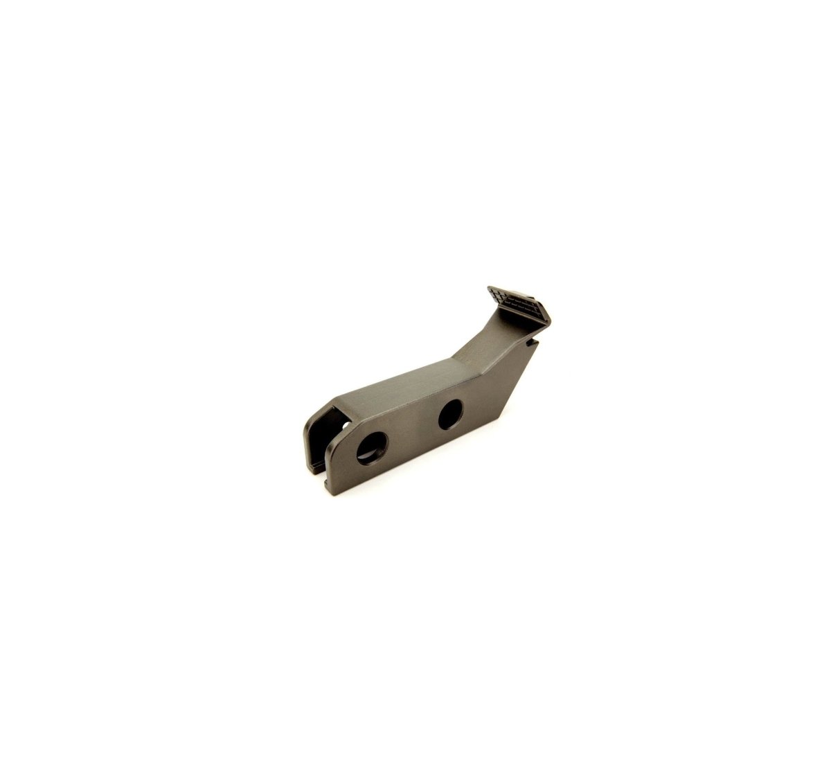 MT-RSR 18495-4 Extension Clamp Jaw Set, 18"-28" Range (Set of 4)