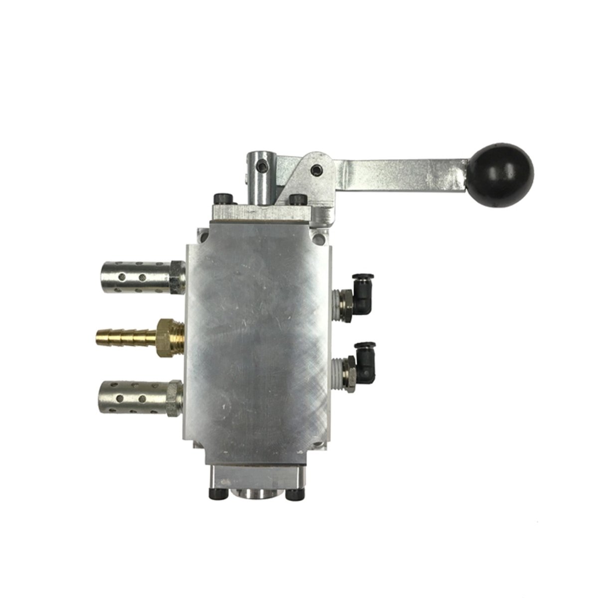 MT-RSR 185585 Air Valve, For Coats TC Robo-Arm 70-Series Tire Changers