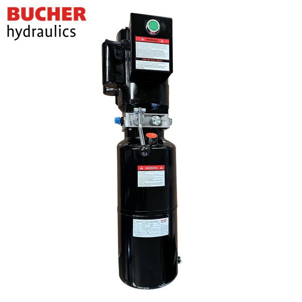 Katool AM120SD – Two-Post Lift (12,000 lb, Clearfloor)