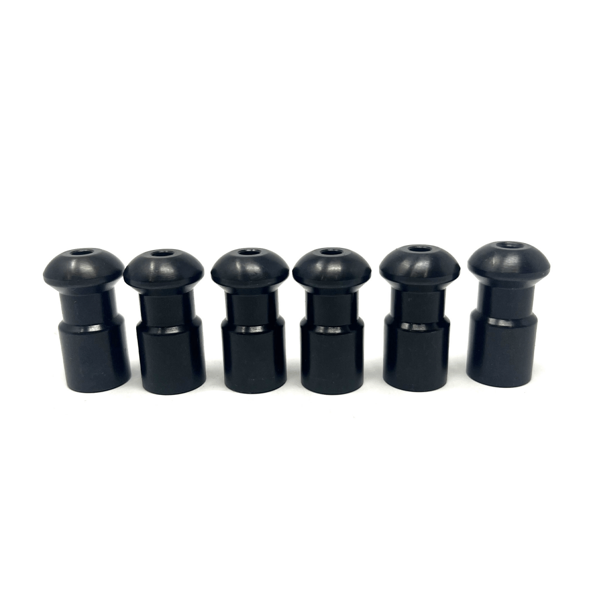 MT-RSR 20-6LUGTT-40 SpeedPlate 3/6 Lug Torque Tips