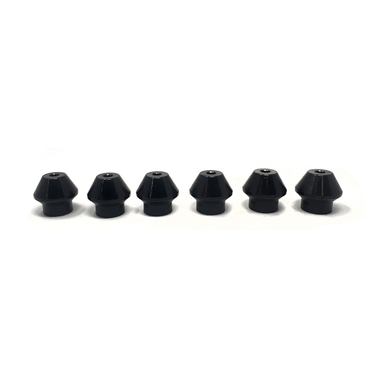 MT-RSR 20-6LUGTT-40 SpeedPlate 3/6 Lug Torque Tips