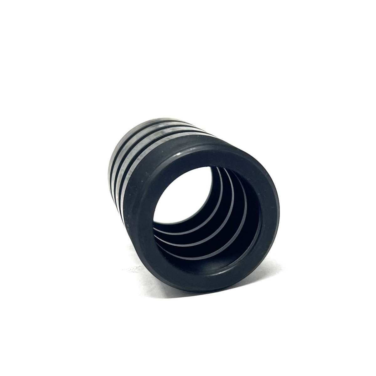 MT-RSR 20-AUTO-40 AutoClamp Handle for 40mm Shafts, Threaded Grip Style