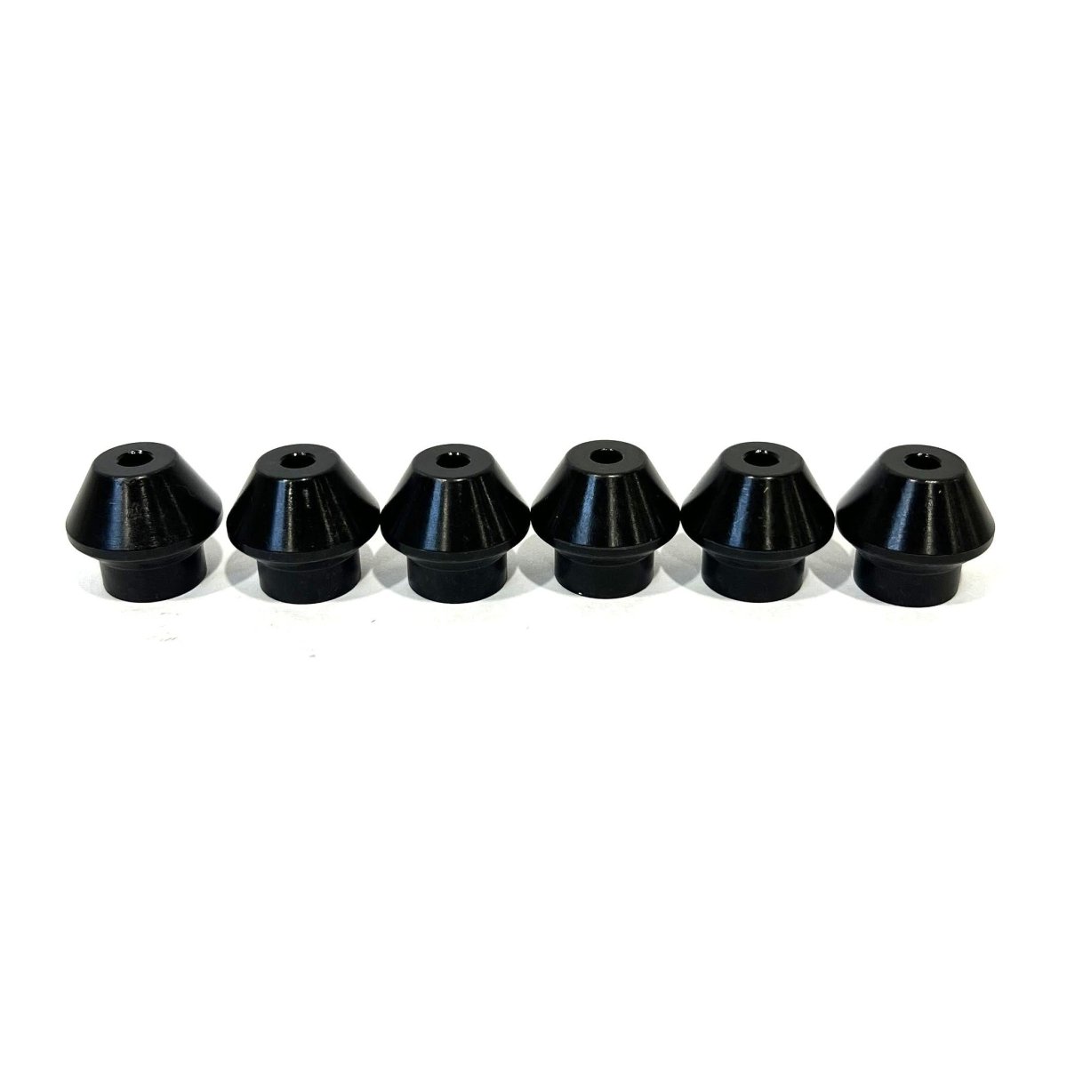 MT-RSR 20-PROS-40 SpeedPlate Pro System, Standard Threaded Shaft for Wheel Balancers