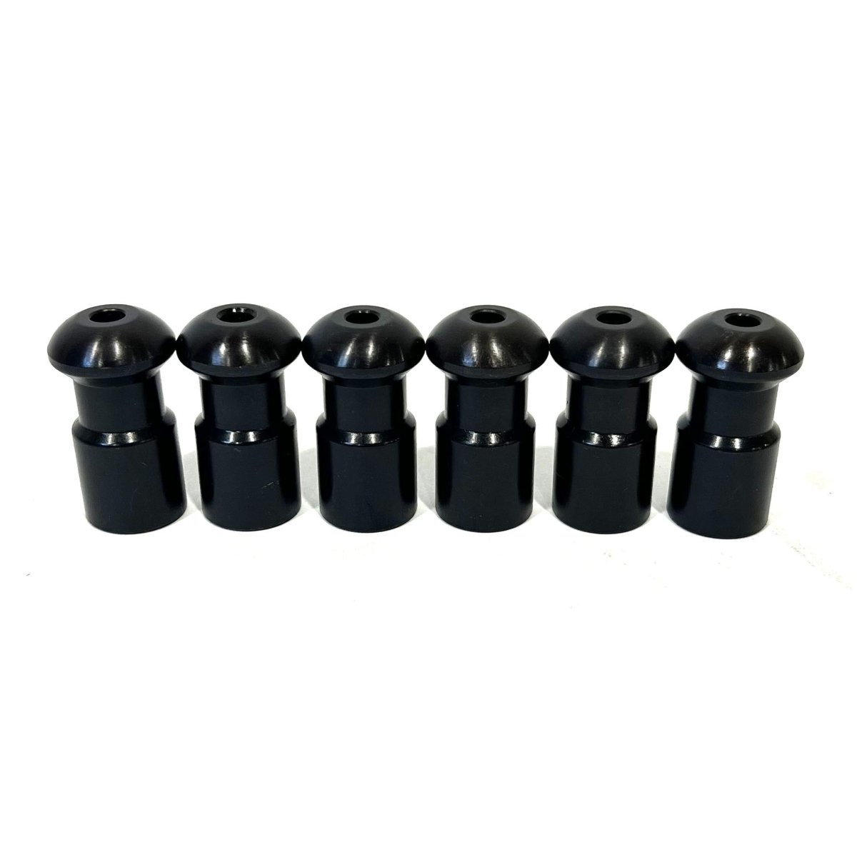 MT-RSR 20-PROS-40 SpeedPlate Pro System, Standard Threaded Shaft for Wheel Balancers