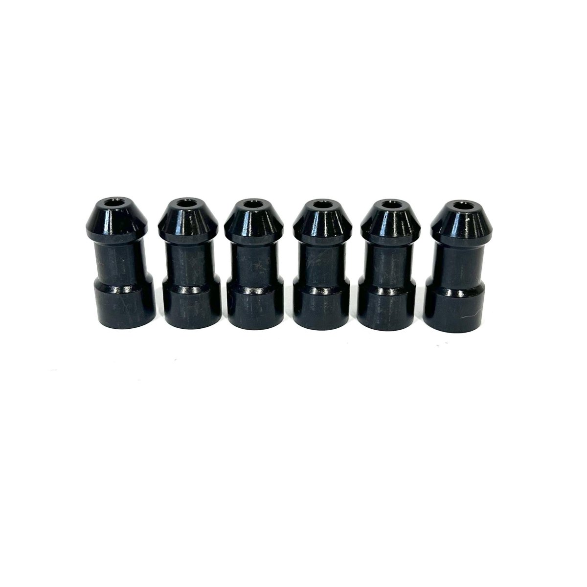 MT-RSR 20-PROS-40 SpeedPlate Pro System, Standard Threaded Shaft for Wheel Balancers