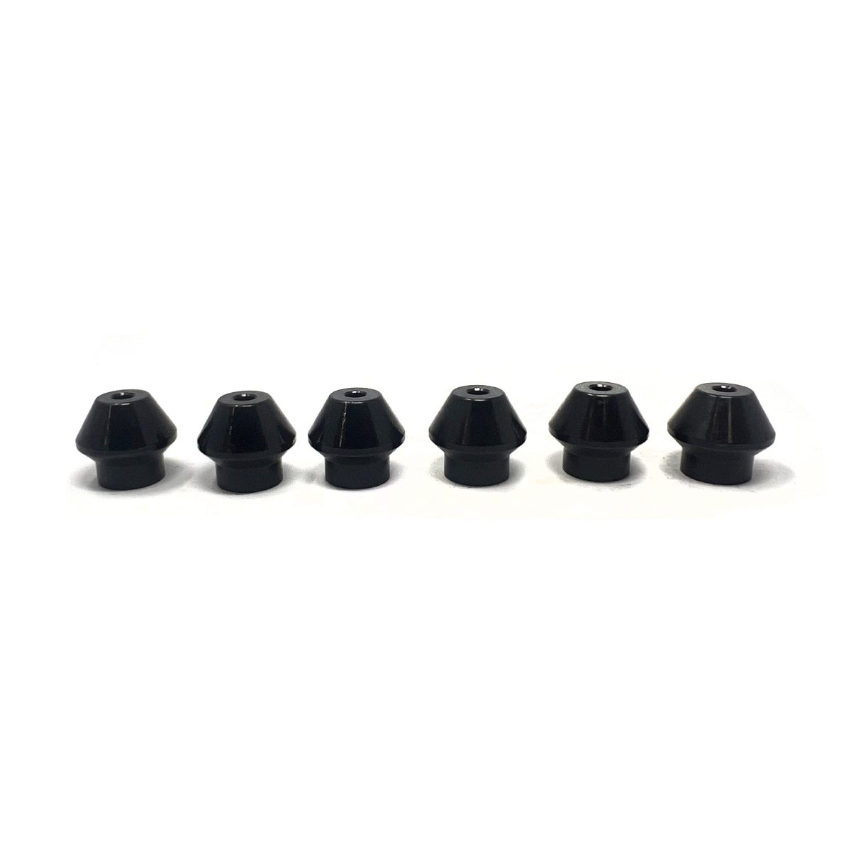 MT-RSR 20-TIP-B Torque Tip for SpeedPlate – Style B, 28mm Width, 80mm Length