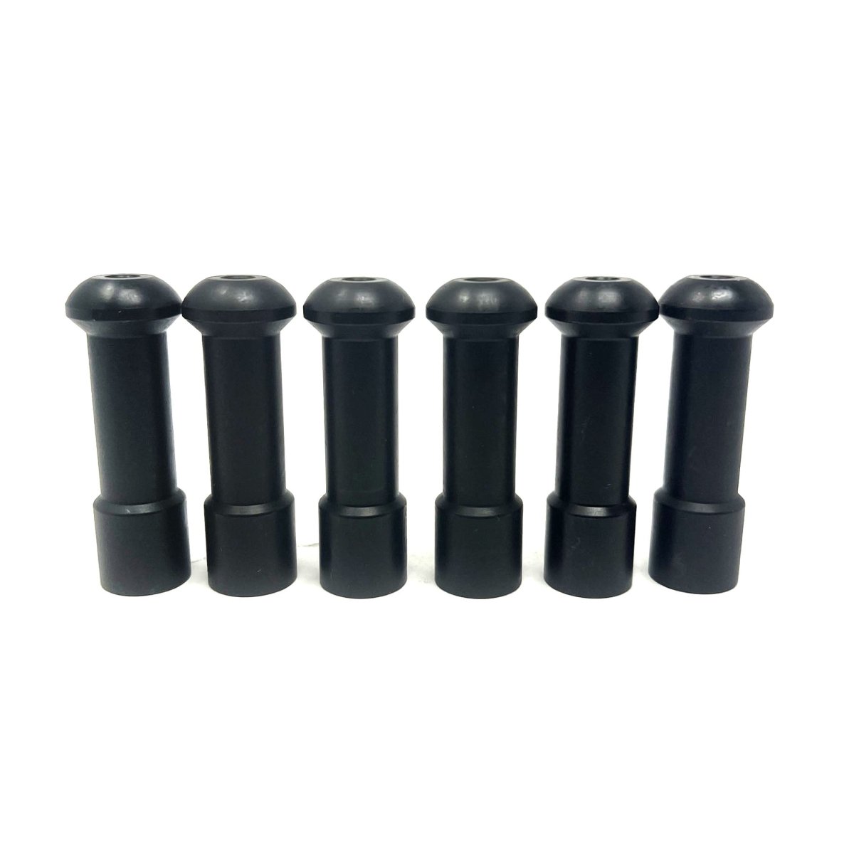 MT-RSR 20-TIP-CL Torque Tip for SpeedPlate, Style C Long, 120mm Length