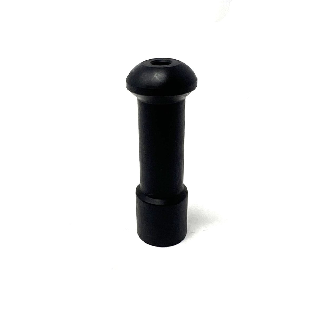 MT-RSR 20-TIP-CL Torque Tip for SpeedPlate, Style C Long, 120mm Length