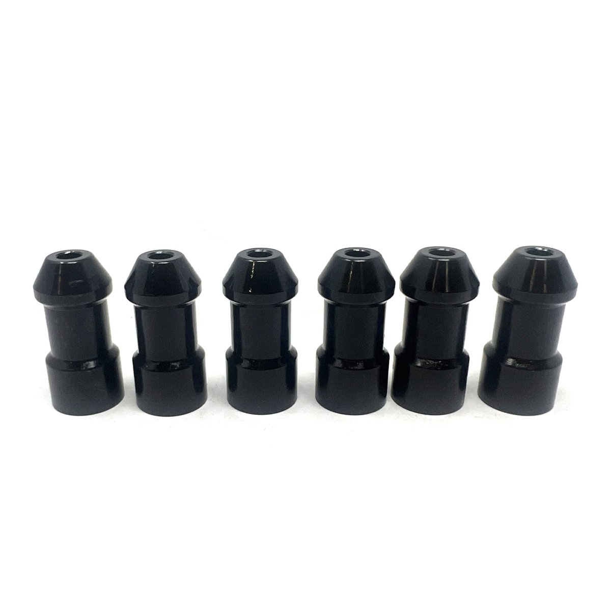 MT-RSR 20-TIP-E Torque Tip for SpeedPlate, Style E, 19mm Width, 95mm Length