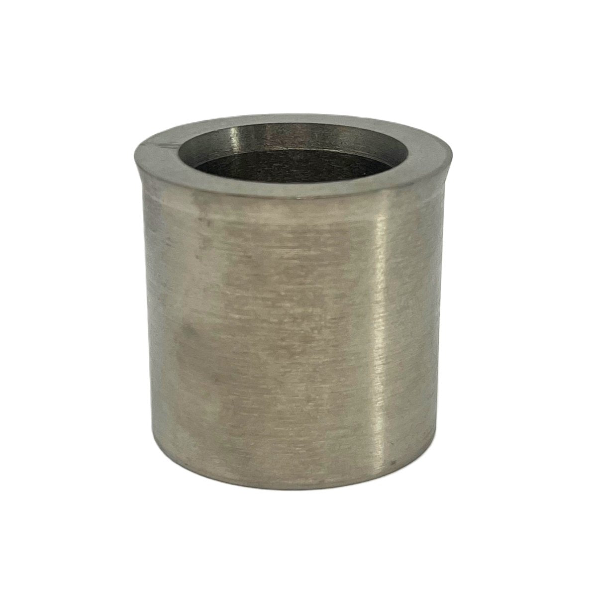 MT-RSR 20-SLV-36 Reducer Sleeve, 40mm to 36mm Adapter