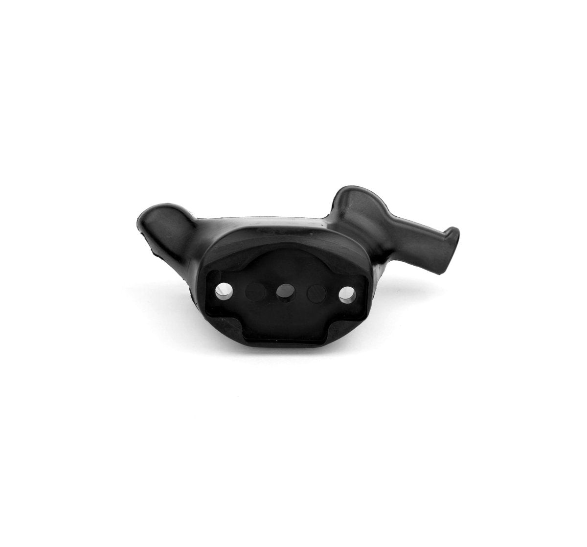 MT-RSR 20024 Nylon Mount/Demount Head, Fits Accu-Turn, FMC, Snap-On Tire Changers