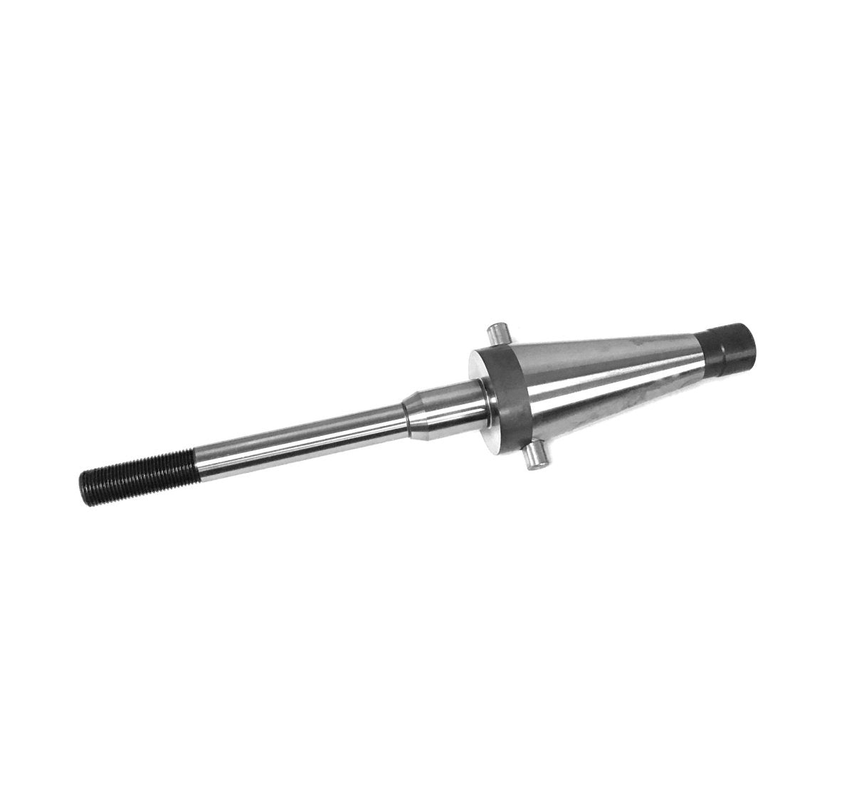 MT-RSR 204041 11/16" Arbor Set, Compatible with Van Norman & Kwik-Way