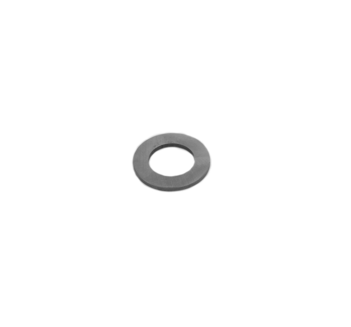 MT-RSR 204240 Washer for 204241, Made in USA
